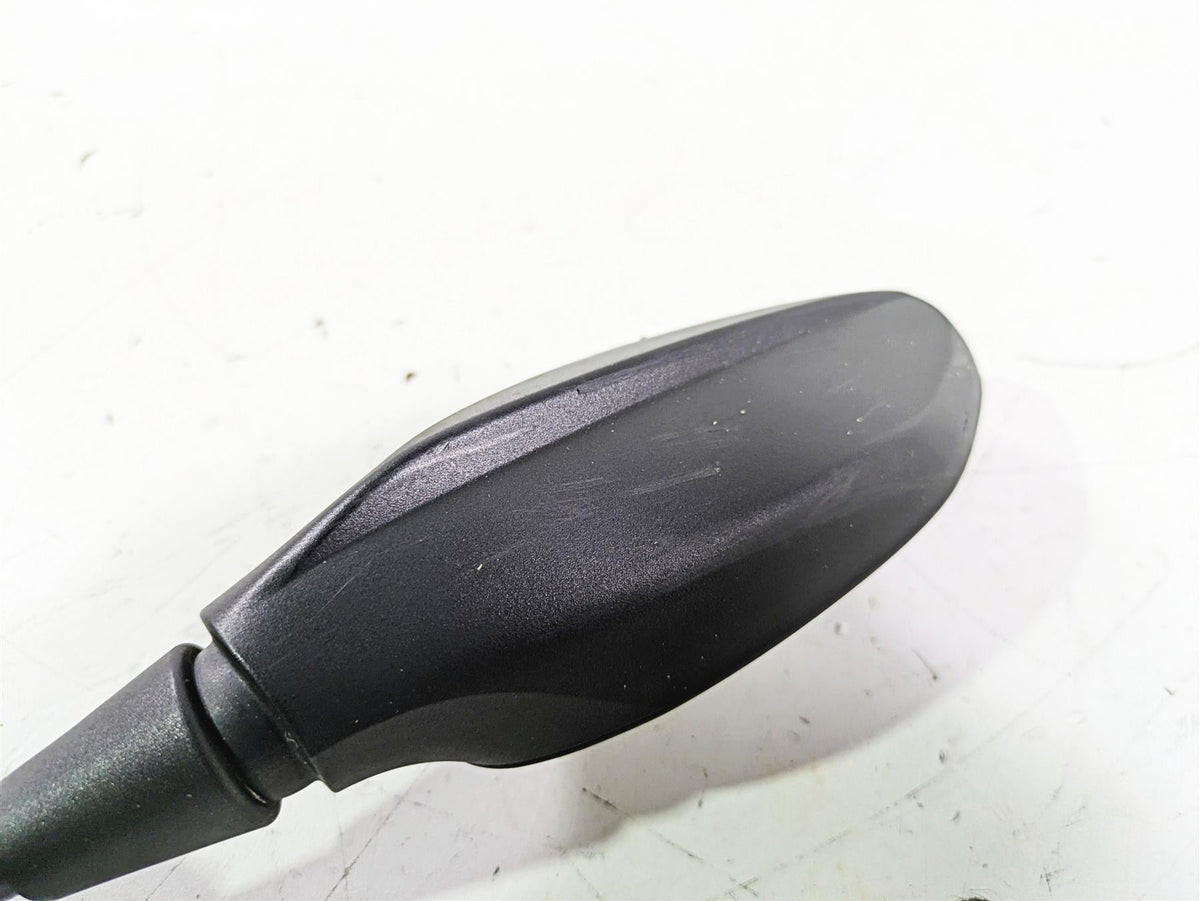 2018 BMW R1200GS GSW K50 Right Rear View Mirror 51168567448 {{ shop.shopifyCountryName }} - Mototech271