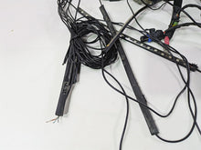 Load image into Gallery viewer, 2018 Harley FLHCS Softail Heritage 115th Main Wiring Harness Loom -Read 69201492
