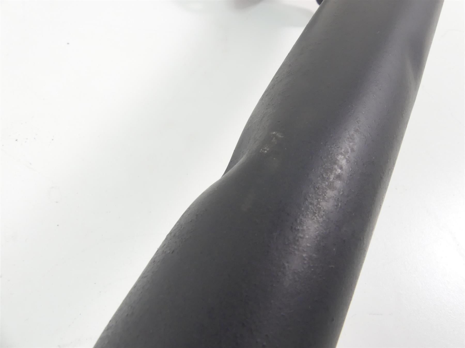 2019 Harley Softail FLSB Sport Glide Very Short Shots Exhaust Pipe Set -Loud {{ shop.shopifyCountryName }} - Mototech271