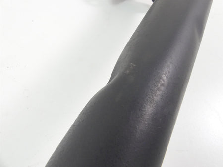 2019 Harley Softail FLSB Sport Glide Very Short Shots Exhaust Pipe Set -Loud {{ shop.shopifyCountryName }} - Mototech271