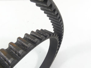 2007 Buell XB12 SS Lightning Rear Main Drive Belt 135T G0500.1AKD | Mototech271