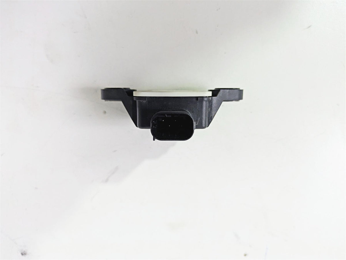 2020 Suzuki V-Strom 1050 XT Bosch Fall Tip Over Lean Angle Sensor 55750-06L00 {{ shop.shopifyCountryName }} - Mototech271