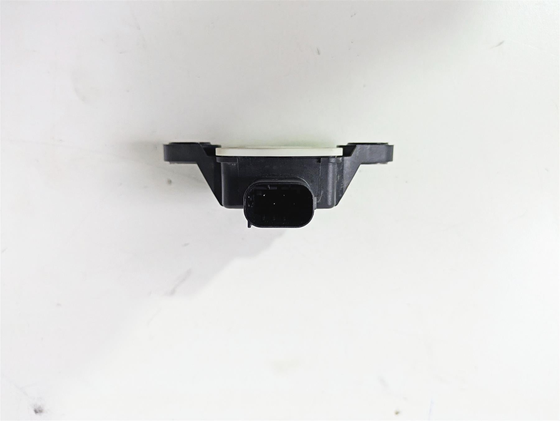 2020 Suzuki V-Strom 1050 XT Bosch Fall Tip Over Lean Angle Sensor 55750-06L00 {{ shop.shopifyCountryName }} - Mototech271