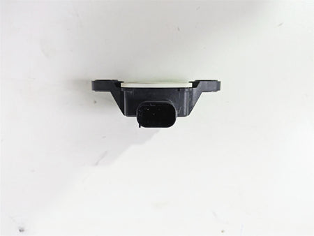2020 Suzuki V-Strom 1050 XT Bosch Fall Tip Over Lean Angle Sensor 55750-06L00 {{ shop.shopifyCountryName }} - Mototech271