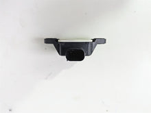 Load image into Gallery viewer, 2020 Suzuki V-Strom 1050 XT Bosch Fall Tip Over Lean Angle Sensor 55750-06L00
