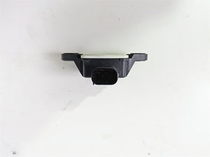 2020 Suzuki V-Strom 1050 XT Bosch Fall Tip Over Lean Angle Sensor 55750-06L00