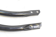 Load image into Gallery viewer, 2010 Polaris Dragon RMK 800 S10PG8ESA Upper Cross Member Tube Set 1016277-067
