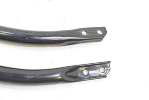 2010 Polaris Dragon RMK 800 S10PG8ESA Upper Cross Member Tube Set 1016277-067