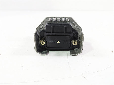 1998 Moto Guzzi California 1100 EV Ignition Power Module Unit GU29724460 {{ shop.shopifyCountryName }} - Mototech271