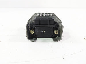 1998 Moto Guzzi California 1100 EV Ignition Power Module Unit GU29724460 | Mototech271