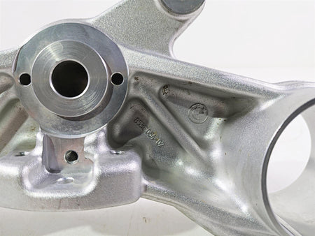 2014 BMW R nine T R9T K21 Great Lower Triple Tree Steering Stem 31428552873 {{ shop.shopifyCountryName }} - Mototech271
