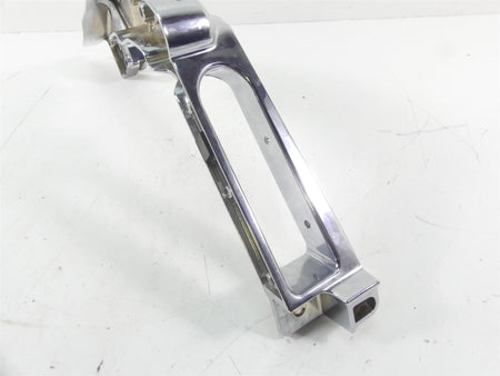 2014 Harley Touring FLHX Street Glide Right Rear Saddlebag Support 90200502 {{ shop.shopifyCountryName }} - Mototech271