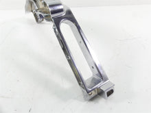 Load image into Gallery viewer, 2014 Harley Touring FLHX Street Glide Right Rear Saddlebag Support 90200502 | Mototech271

