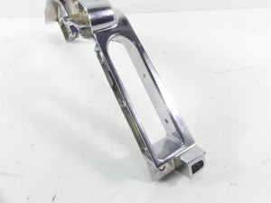 2014 Harley Touring FLHX Street Glide Right Rear Saddlebag Support 90200502 | Mototech271