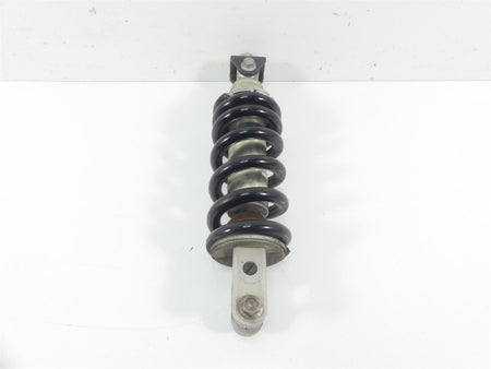 2016 Honda VT1300 CRG Stateline Rear Suspension Shock Damper 52400-MFY-305 {{ shop.shopifyCountryName }} - Mototech271