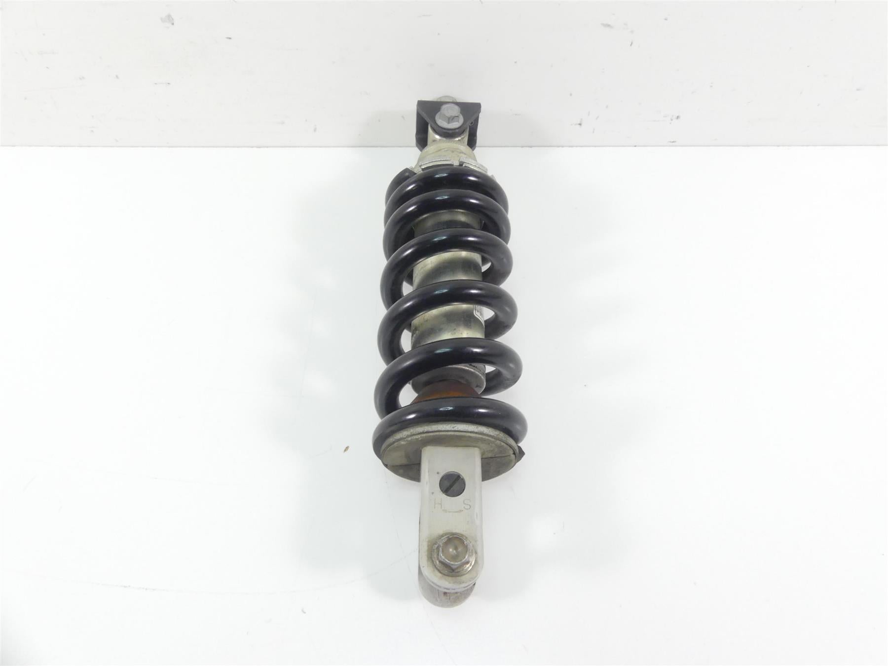 2016 Honda VT1300 CRG Stateline Rear Suspension Shock Damper 52400-MFY-305 | Mototech271