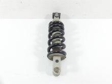 Load image into Gallery viewer, 2016 Honda VT1300 CRG Stateline Rear Suspension Shock Damper 52400-MFY-305 | Mototech271
