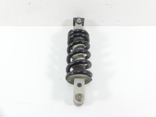 2016 Honda VT1300 CRG Stateline Rear Suspension Shock Damper 52400-MFY-305 | Mototech271