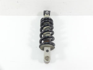 2016 Honda VT1300 CRG Stateline Rear Suspension Shock Damper 52400-MFY-305 | Mototech271