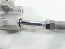 Load image into Gallery viewer, 2022 Suzuki GSXR750 Kyb Steering Damper Stabilizer Assistant 51750-21H10 19G025 | Mototech271
