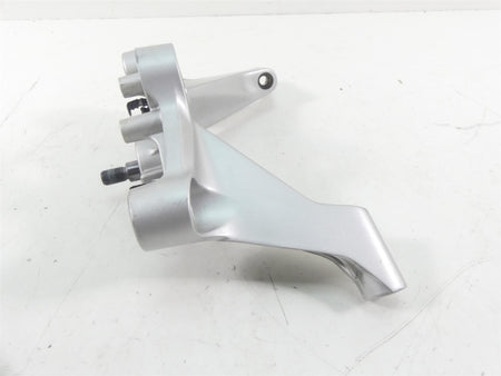 2017 BMW R1200RT K52 Upper Triple Tree Handlebar Mount 32718520053 {{ shop.shopifyCountryName }} - Mototech271
