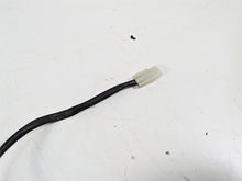 Load image into Gallery viewer, 2014 Moto Guzzi California 1400 T Front Blinker Turn Signal Set B063028 B063029 | Mototech271
