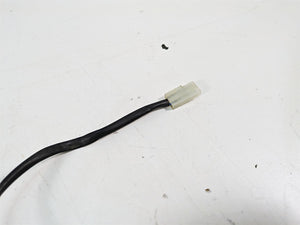 2014 Moto Guzzi California 1400 T Front Blinker Turn Signal Set B063028 B063029 | Mototech271