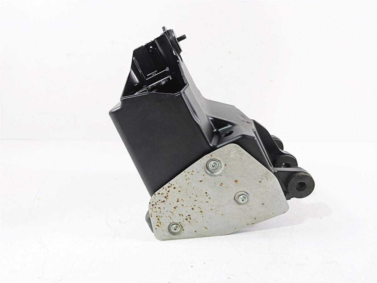 2016 Ducati Monster 1200 S Battery Box Carrier Holder Mount 8291B632B {{ shop.shopifyCountryName }} - Mototech271