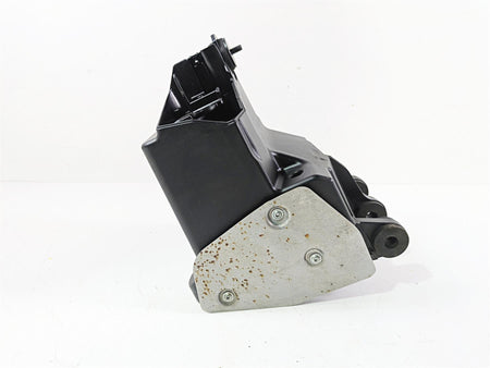2016 Ducati Monster 1200 S Battery Box Carrier Holder Mount 8291B632B {{ shop.shopifyCountryName }} - Mototech271