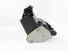 Load image into Gallery viewer, 2016 Ducati Monster 1200 S Battery Box Carrier Holder Mount 8291B632B
