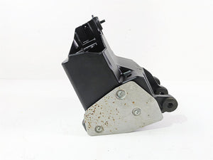 2016 Ducati Monster 1200 S Battery Box Carrier Holder Mount 8291B632B