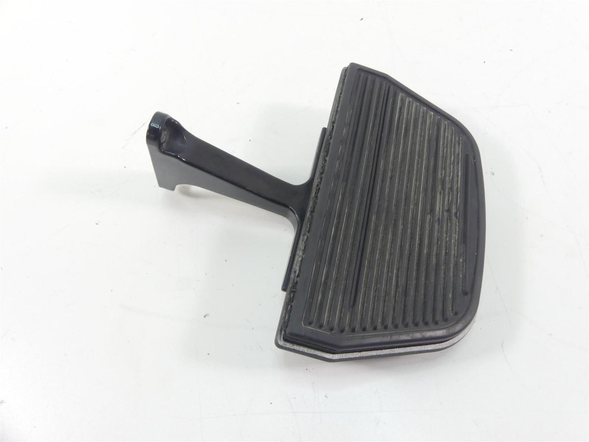 2014 Harley Touring FLHTK Electra Glide Rear Passenger Floor Board 52719-10 {{ shop.shopifyCountryName }} - Mototech271