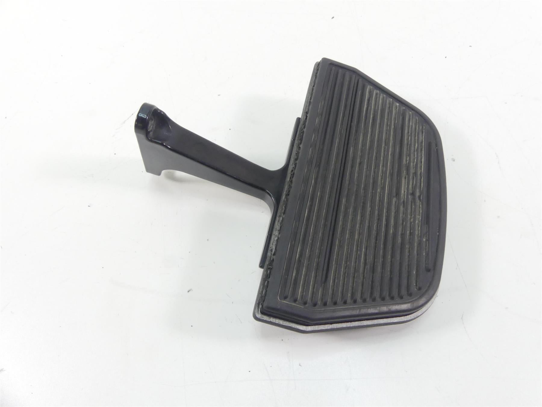 2014 Harley Touring FLHTK Electra Glide Rear Passenger Floor Board 52719-10 {{ shop.shopifyCountryName }} - Mototech271