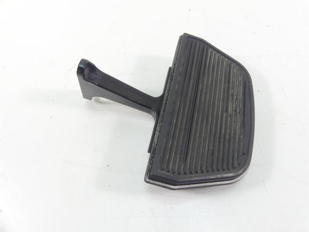 2014 Harley Touring FLHTK Electra Glide Rear Passenger Floor Board 52719-10 {{ shop.shopifyCountryName }} - Mototech271