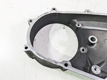 Load image into Gallery viewer, 2013 Harley FXDWG Dyna Wide Glide Inner Primary Drive Clutch Cover 60681-06C | Mototech271
