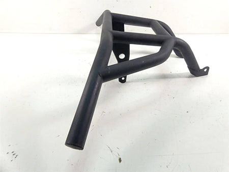 2021 Can Am Maverick Sport 1000R XRC Rear Bumper Guard 715007109 {{ shop.shopifyCountryName }} - Mototech271