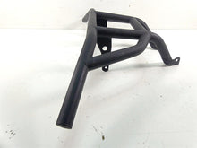 Load image into Gallery viewer, 2021 Can Am Maverick Sport 1000R XRC Rear Bumper Guard 715007109 | Mototech271
