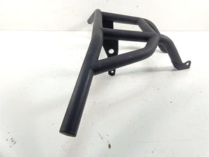 2021 Can Am Maverick Sport 1000R XRC Rear Bumper Guard 715007109 | Mototech271