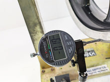 Load image into Gallery viewer, 2012 Victory Cross Country Straight 18x3.5 Front Wheel Rim 1521383 | Mototech271
