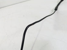 Load image into Gallery viewer, 2004 Harley Softail FLSTF Fat Boy Front Brake Caliper + Line 44046-00D | Mototech271
