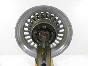 2013 Triumph Rocket 3 Touring Rear Straight 16x5 Wheel Rim T2012151 | Mototech271