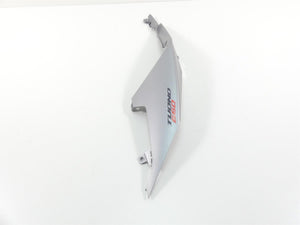2021 Aprilia Tuono 660 Right Oem Trail Cover Fairing Cowl 2B006647