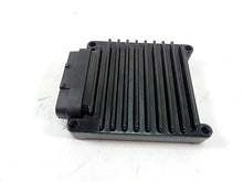 Load image into Gallery viewer, 2007 Harley Touring FLHRSE CVO Road King Cdi Ecm Engine Control Module 32852-07
