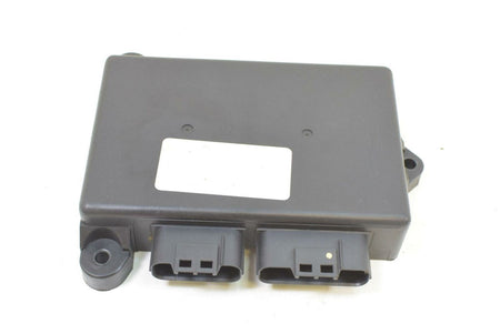 2009 Polaris RMK 600 S09PM6KS Ecu Cdi Ecm Engine Control Module -Video 4012371 {{ shop.shopifyCountryName }} - Mototech271
