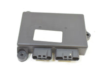 Load image into Gallery viewer, 2009 Polaris RMK 600 S09PM6KS Ecu Cdi Ecm Engine Control Module -Video 4012371 | Mototech271
