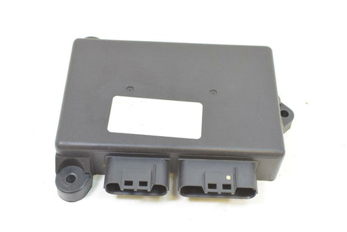 2009 Polaris RMK 600 S09PM6KS Ecu Cdi Ecm Engine Control Module -Video 4012371 | Mototech271