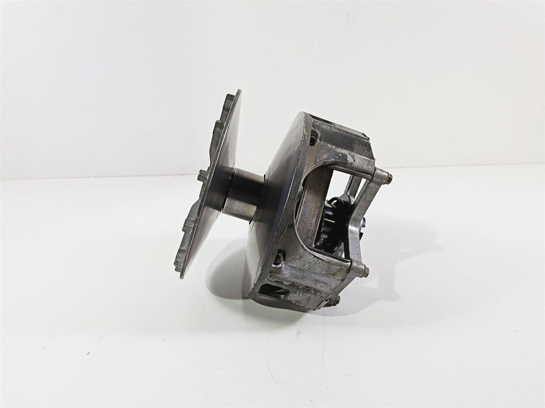 2019 Polaris RZR XP Turbo S Dynamics Primary Drive Clutch 3k 1323559 1323761-Mototech271