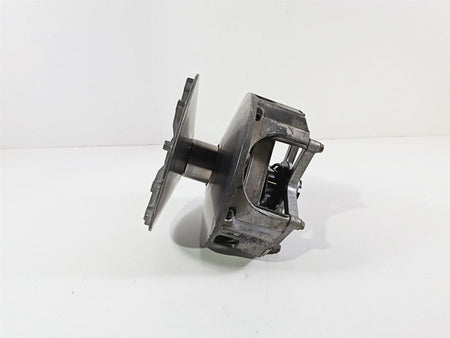 2019 Polaris RZR XP Turbo S Dynamics Primary Drive Clutch 3k 1323559 1323761-Mototech271