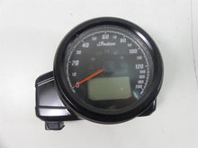 Load image into Gallery viewer, 2019 Indian Motorcycle Co. FTR1200 Speedometer 15K Instrument Gauges 3280767 | Mototech271
