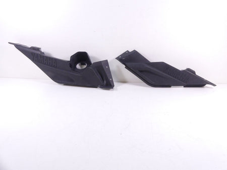 2018 Yamaha YXZ1000 R EPS SE Side Cover Panel Fairing Set 2HC-F1731 2HC-F1741 {{ shop.shopifyCountryName }} - Mototech271